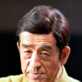 亚洲国产精