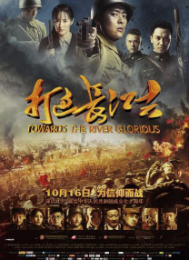 亚洲国产精